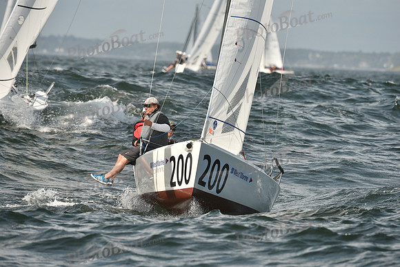 2018 J70 Worlds C_0696