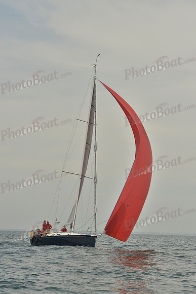 2018 Figawi_2509
