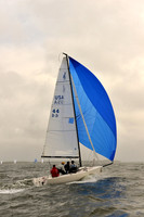 2017-18 Quantum J70 Winter Series B_0039