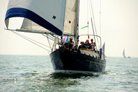 2014 Cape Charles Cup A 597