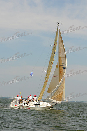 2010SouthernBayRW_C 864