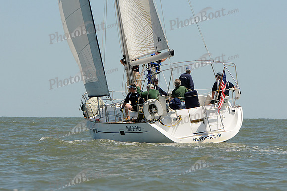 2011_Charleston_RW_H 761