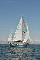 2018 Southern Bay Race Week C_1242