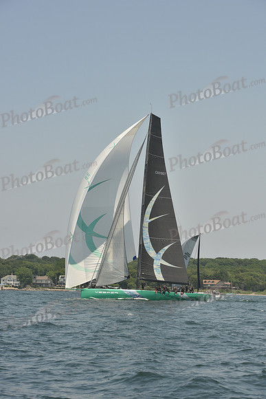2024 NYYC Annual Regatta_2279