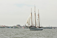 2011_Charleston_Pre2 295