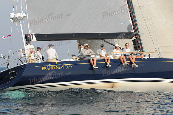 2010_Newport_Bermuda 1771