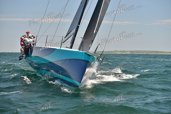 2019 Block Island Race Week B_0273