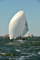 2016 J70 Midwinters A_1699