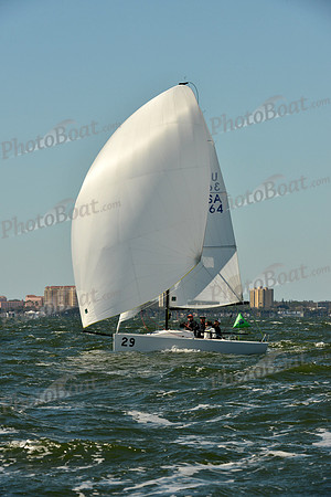 2016 J70 Midwinters A_1699