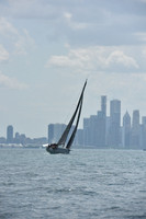 2019 Chicago to Mackinac B_1928