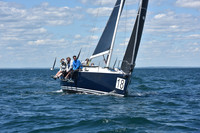 2021 Block Island Race Week D_3514