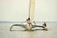 2014 Gov Cup A 584