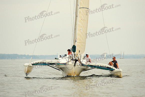 2014 Gov Cup A 584