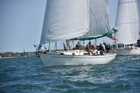 2019 Figawi_0491