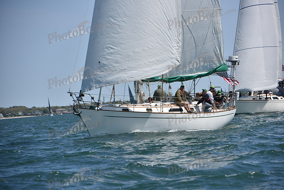 2019 Figawi_0491
