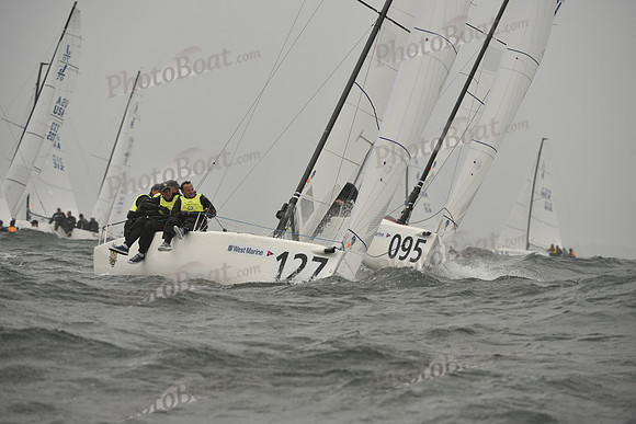 2018 J70 Worlds A_1281