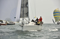 2018 NYYC Annual Regatta B_0672