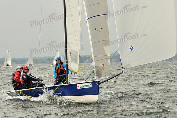 2012 HPDO A 1722