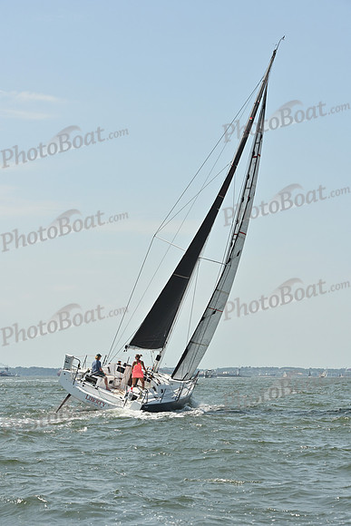 2025 Around Long Island_1037