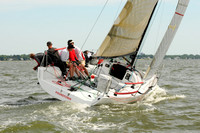 2011 Southern Bay RW A 517