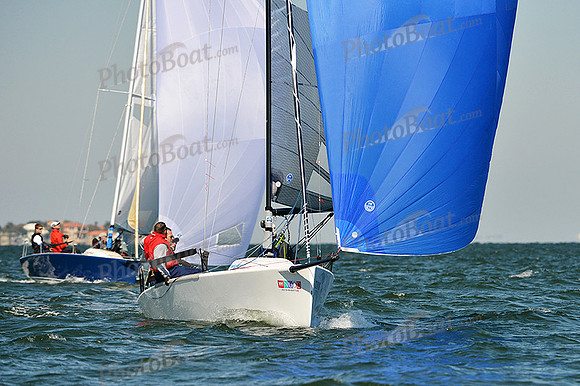 2015 St Pete NOOD A 1747