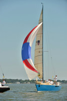 2017 Southern Bay Race Week A_0430