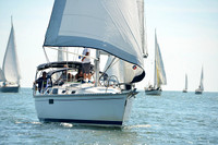 2015 Cape Charles Cup A 968