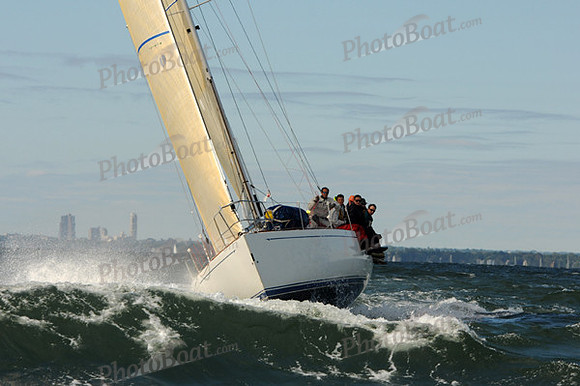 2010_AYC_Fall_B 151