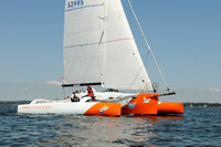 2011 Vineyard Race A 1829