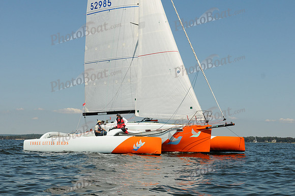 2011 Vineyard Race A 1829
