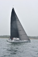 2021 Block Island Race Week B_0064