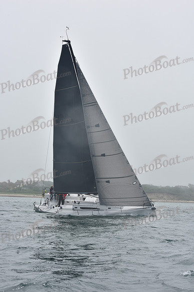 2021 Block Island Race Week B_0064