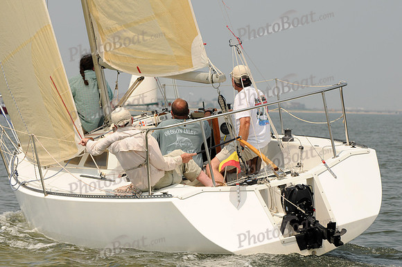 2010SouthernBayRW_A 212