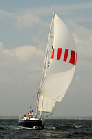 2013 Vineyard Race A 543