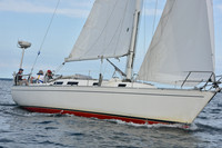 2019 Around Marthas Vineyard A_0206