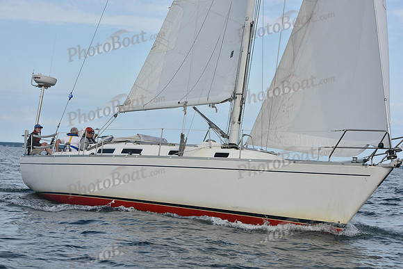 2019 Around Marthas Vineyard A_0206