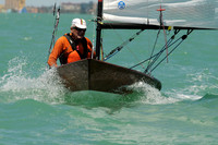 2012 Contender Worlds A 1426