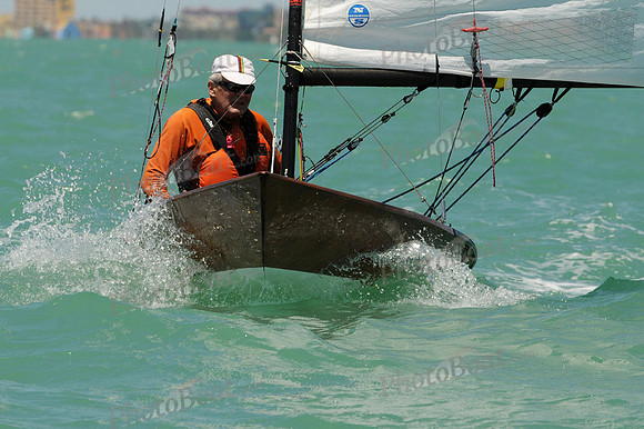 2012 Contender Worlds A 1426