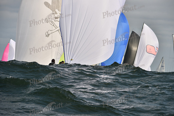 2018 J70 Worlds A2_0329