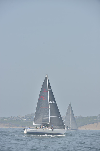 2025 Block Island Race Week B_0742