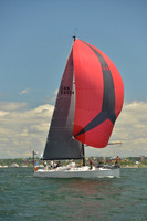 2016 NYYC Annual Regatta B_0051