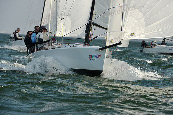2015 St Pete NOOD D 834