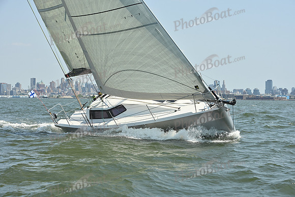 2025 Around Long Island_1332