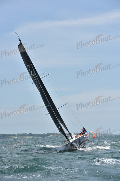 2019 NYYC Annual Regatta A_1082