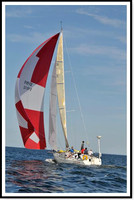 proof_2010 Block Island Race 798
