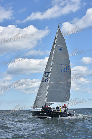 2019 Block Island Race_0741