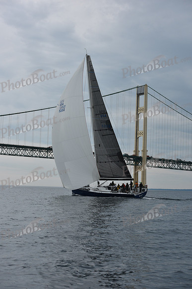 2019 Chicago to Mackinac G_0360