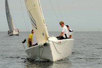 2011 Park City Regatta A 571
