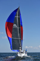 2020 Vineyard Race A_1807