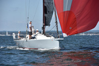 2020 Vineyard Race A_0299